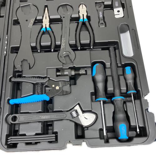 SHIMANO PRO (シマノプロ) 工具セット｜トレファクONLINE