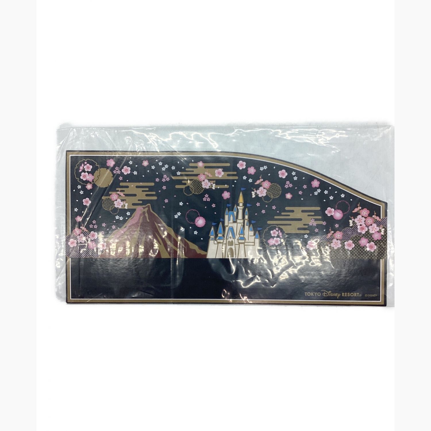 Disney RESORT (ディズニーリゾート) ひな人形｜トレファクONLINE