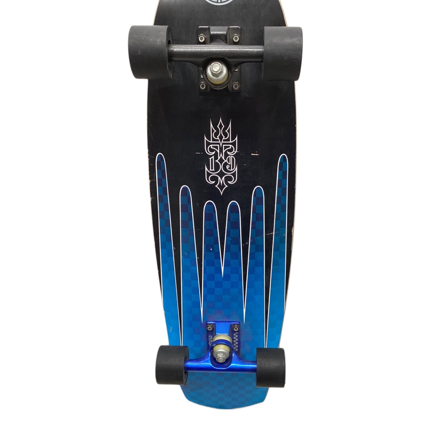 スポーツトイ・アクショントイ CLWY x Onedrop Seven Summits Everest