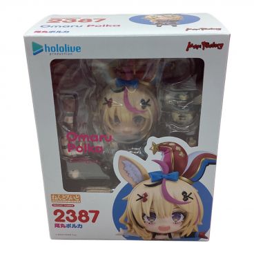 ORANGE ROUGE 刀剣乱舞-ONLINE- 鶴丸国永 未使用品 1/8スケール