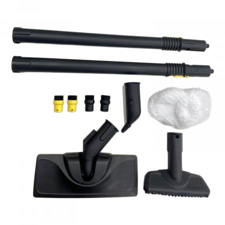 Karcher (ケルヒャー) スチームクリーナー SC2 〇｜トレファクONLINE