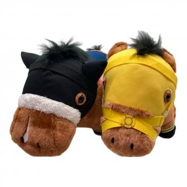 シン・ゴジラ (.) ヌイグルミ 2016 メガジャンボぬいぐるみ