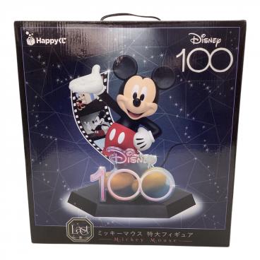 シン・ゴジラ (.) ヌイグルミ 2016 メガジャンボぬいぐるみ