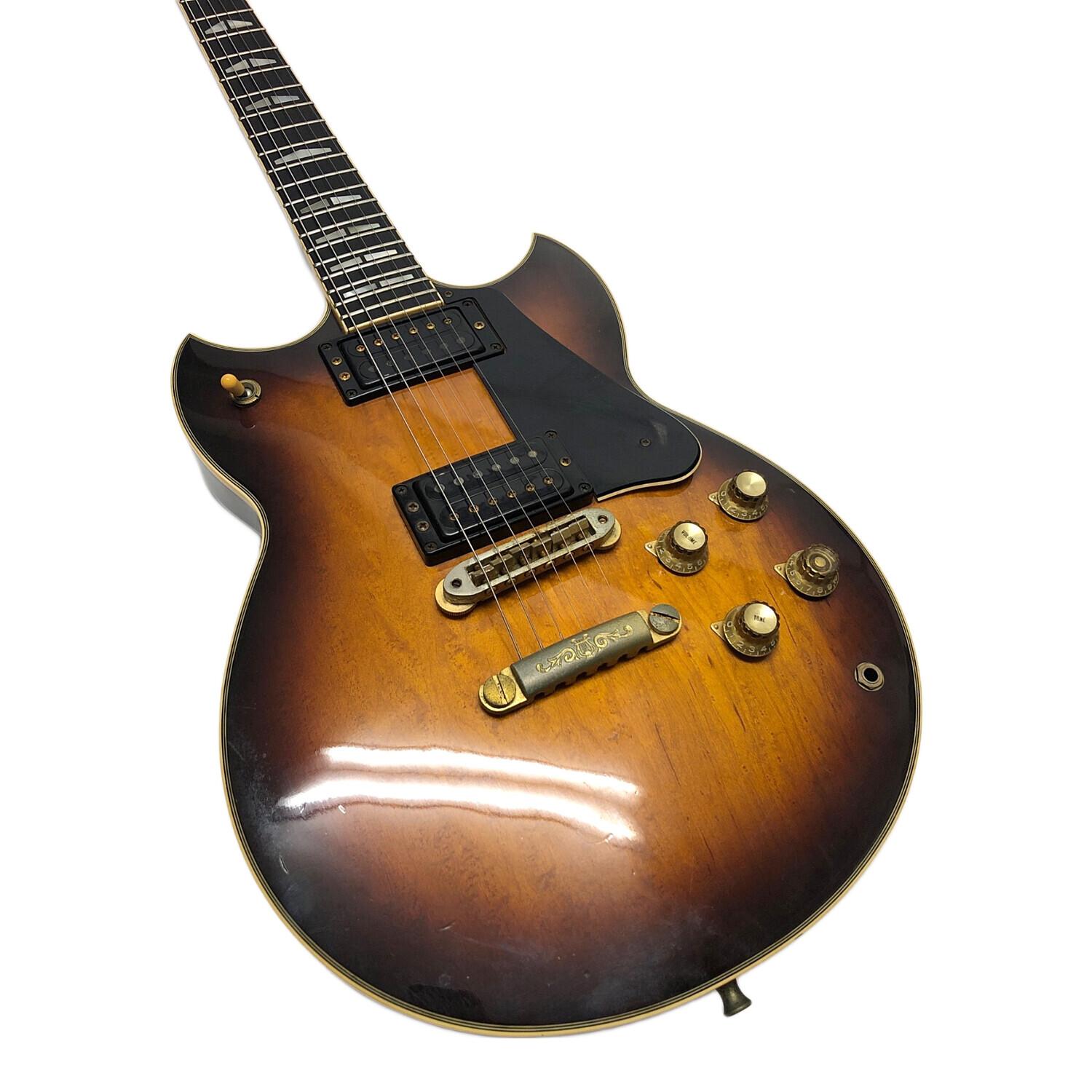 YAMAHA (ヤマハ) SG1000｜トレファクONLINE