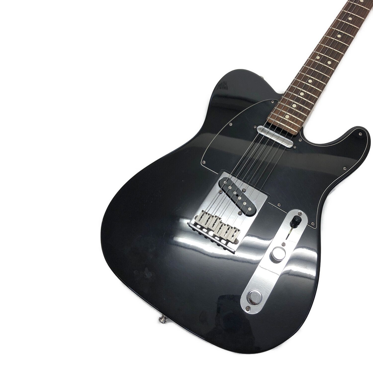 FENDER USA (フェンダーUSA) 1999年製 American standard