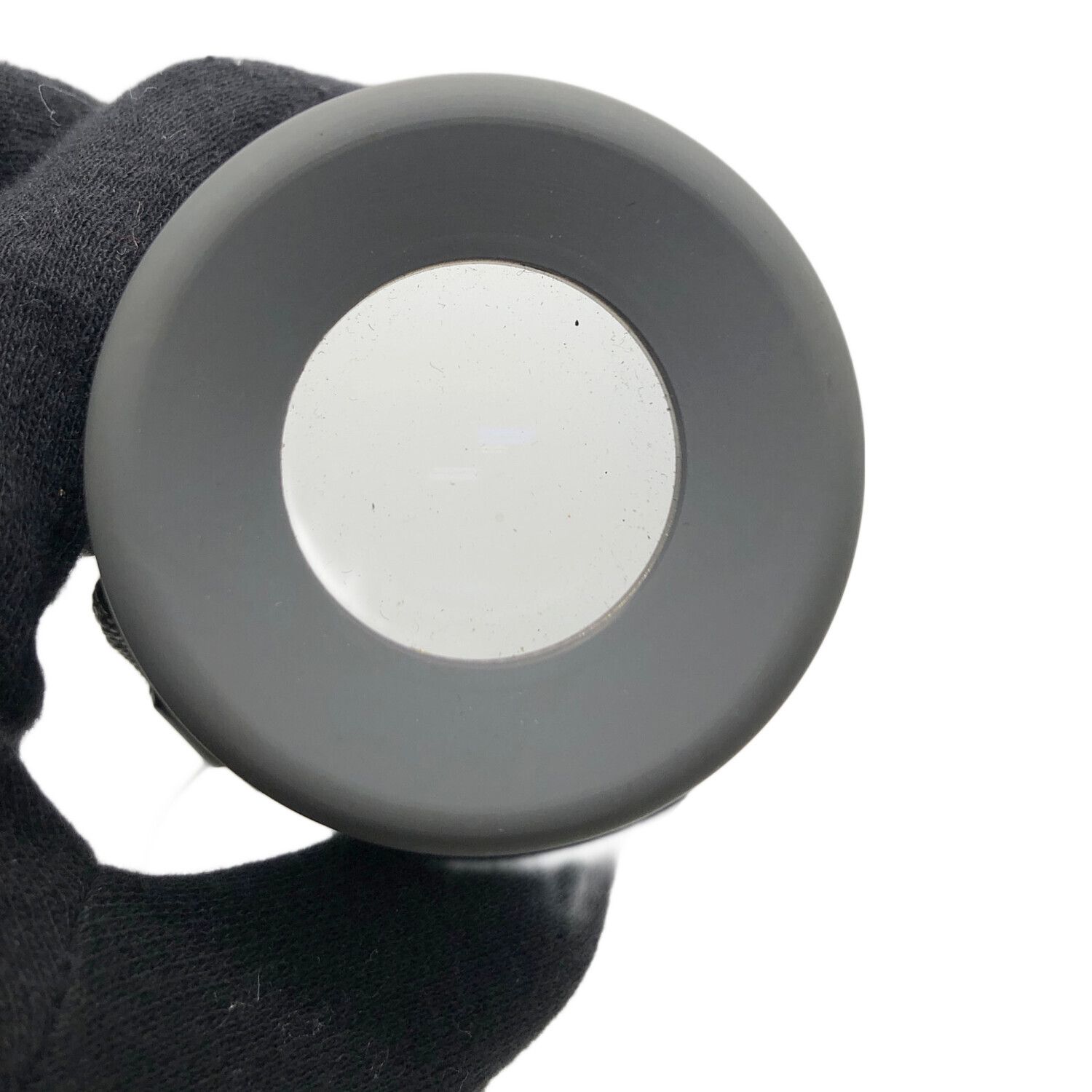 Nikon (ニコン) ルーペ 4x｜トレファクONLINE