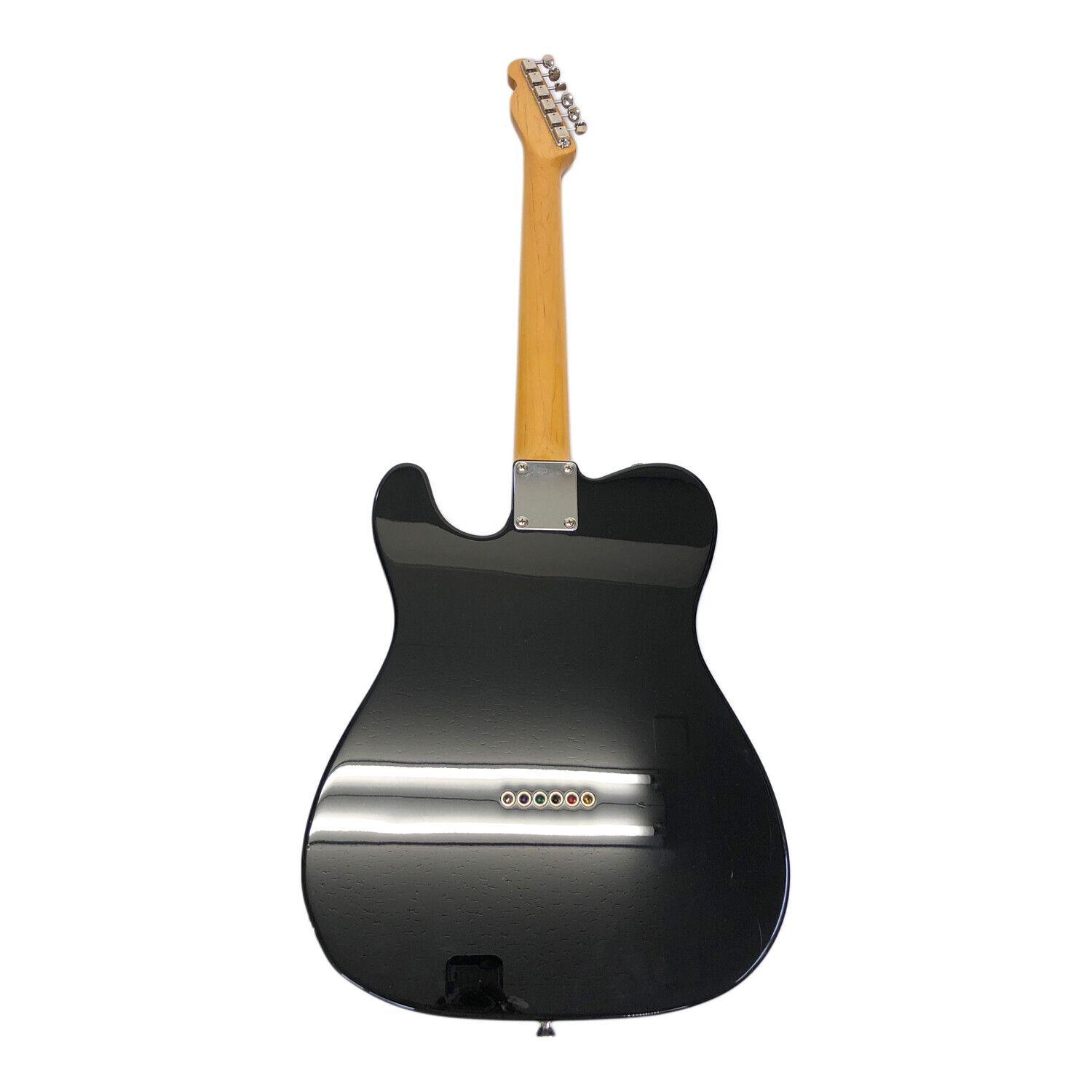 FENDER JAPAN (フェンダージャパン) Japan Exclusive Classic 60s