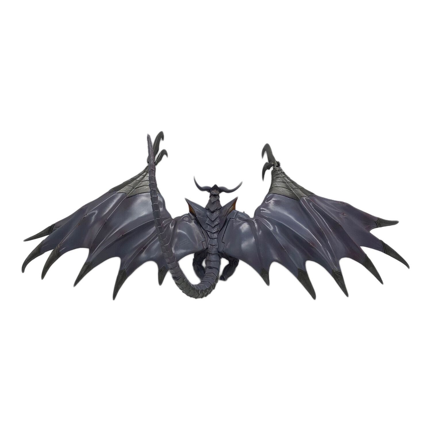 ファイナルファンタジーⅧ ガーディアン フォース バハムート