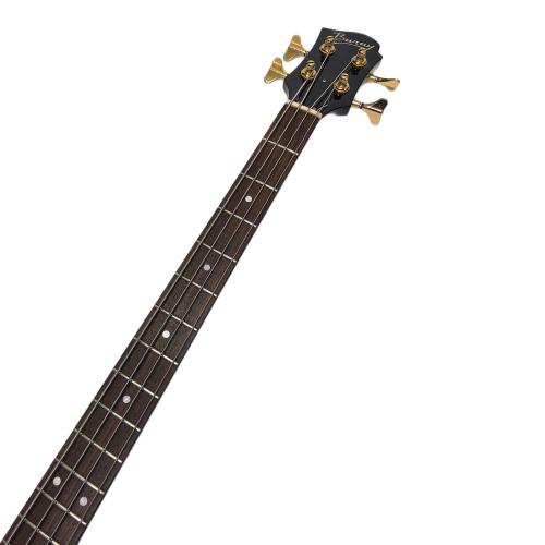 Burny (バーニー)ZB85 戸城憲夫 モデル 動作確認済み｜トレファクONLINE