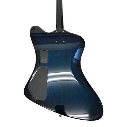 Burny (バーニー)ZB85 戸城憲夫 モデル 動作確認済み｜トレファクONLINE