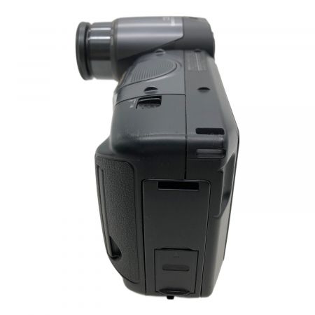 SHARP (シャープ) ビデオカメラ ジャンク品(動作保証なし) VL-HL100
