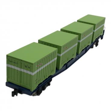 カテゴリ：HOゲージ】商品一覧｜中古・リサイクルショップの公式通販