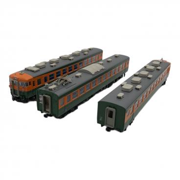 カテゴリ：HOゲージ】商品一覧｜中古・リサイクルショップの公式通販