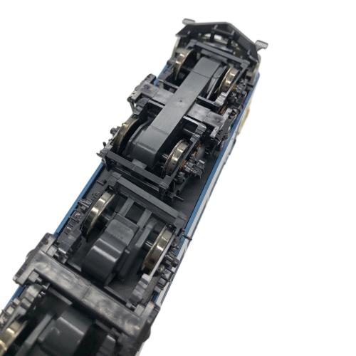 KATO (カトー) HOゲージ EF65 1000番台(後期型) 1-306｜トレファクONLINE