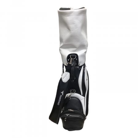 TOUR STAGE (ツアーステージ) ゴルフセット ViQ 13本セット