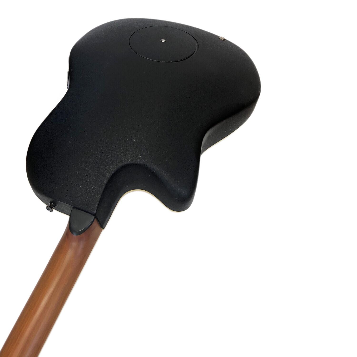 APPLAUSE BY OVATION アプローズバイオベーション アコースティック