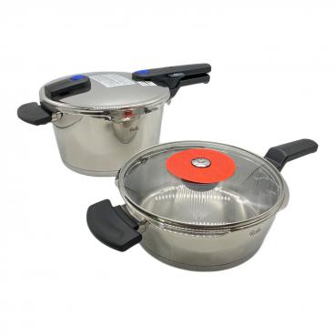 カテゴリ：圧力鍋｜在庫：あり】商品一覧｜中古・リサイクルショップの