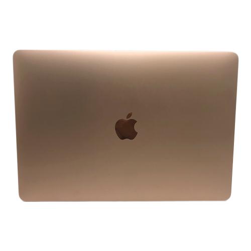 Apple MacBook Air Retina 13-inch 2020 A2179 ventura 13.4.1 1.1 GHz