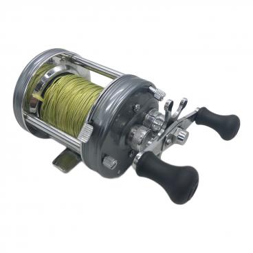 abu ambassadeur (アブガルシア) リール 5001C｜トレファクONLINE