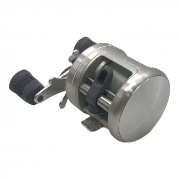 SHIMANO (シマノ) ヘラ竿 春影 14尺｜トレファクONLINE