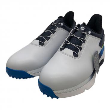 キーワード：ゴルフシューズ】商品一覧｜中古・リサイクルショップの