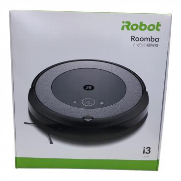 ブランド：iRobot】商品一覧｜中古・リサイクルショップの公式通販