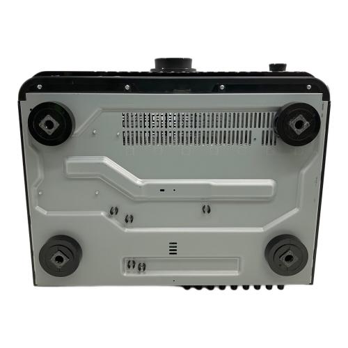 YAMAHA ヤマハ 7.1ch AVレシーバー RX-V6A｜トレファクONLINE