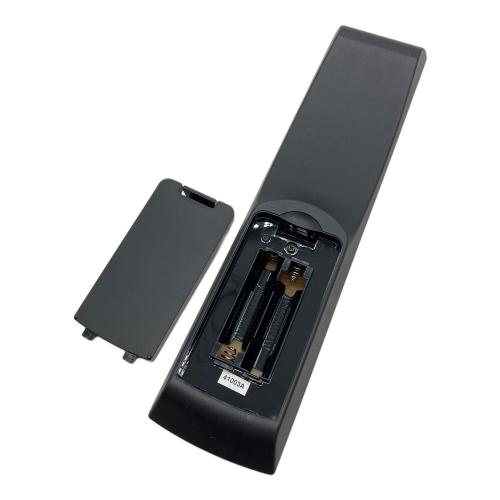 YAMAHA ヤマハ 7.1ch AVレシーバー RX-V6A｜トレファクONLINE