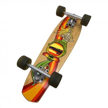 カテゴリ：スケートボード｜在庫：あり】商品一覧｜中古・リサイクル