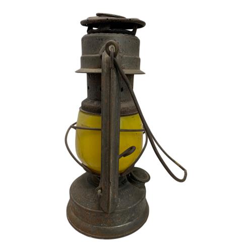 feuer hand (フュアハンドランタン) ヴィンテージランタン 275