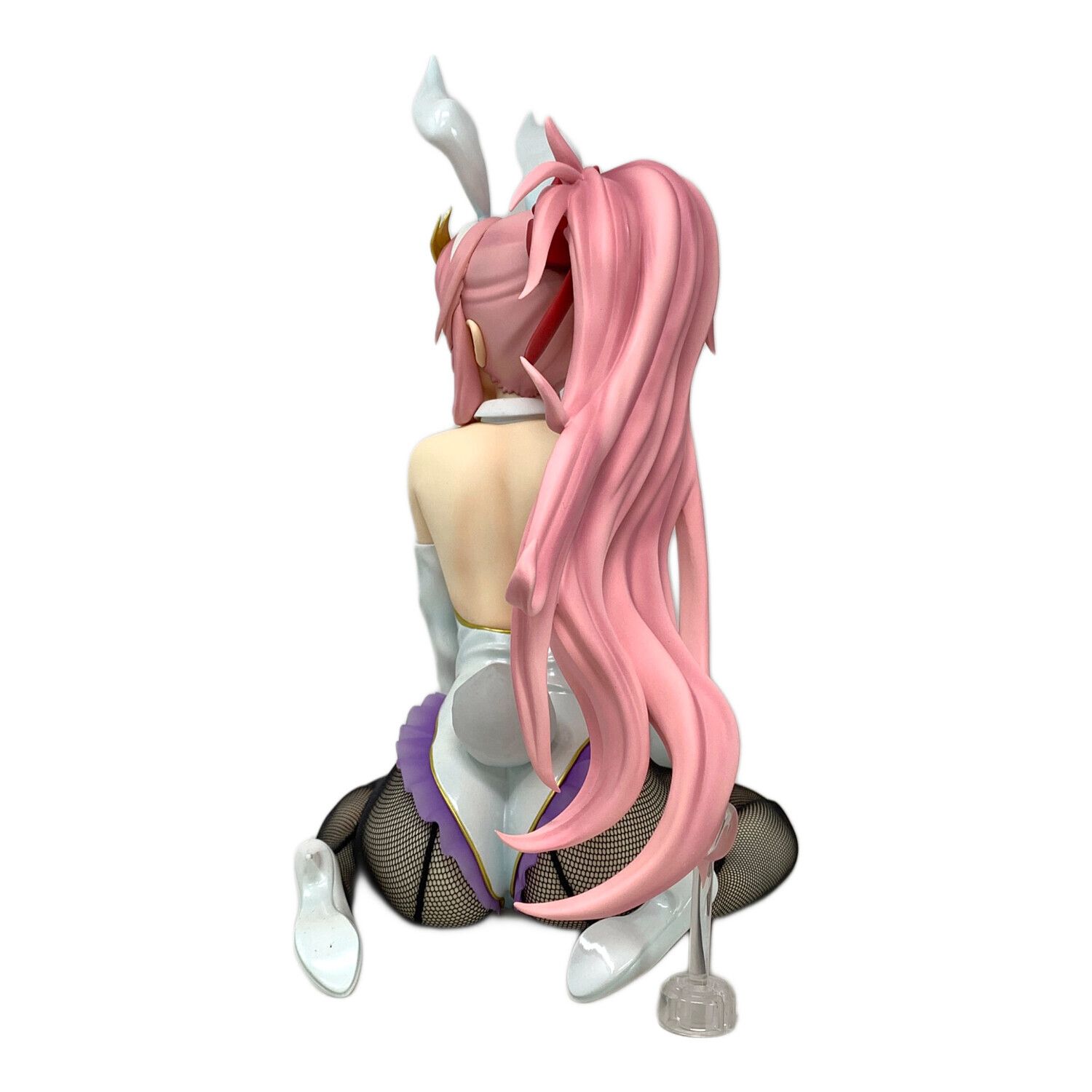 Megahouse (メガハウス) ラクス・クライン バニーVer. 「機動戦士