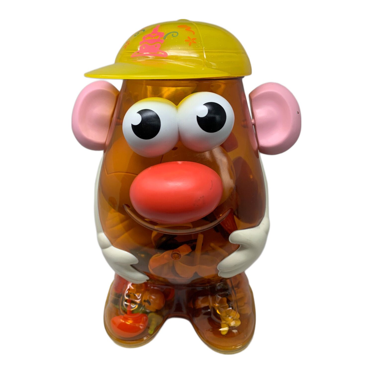 ミスターポテトヘッド｜トレファクONLINE