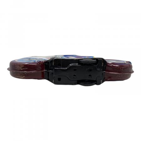 仮面ライダー1号 サイクロン号 40s/22cm ブリキ｜トレファクONLINE