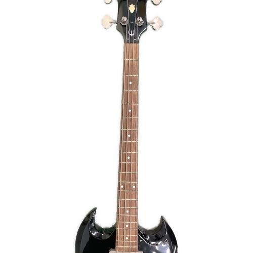 EPIPHONE (エピフォン) エレキベース SGベース EB-0｜トレファクONLINE
