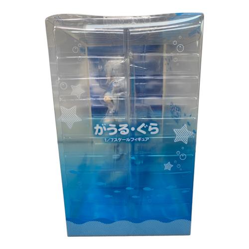 Design COCO (デザインココ) hololive(ホロライブ) がうる・ぐら 1/7