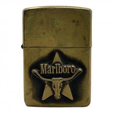 キーワード：マルボロ】商品一覧｜中古・リサイクルショップの公式通販