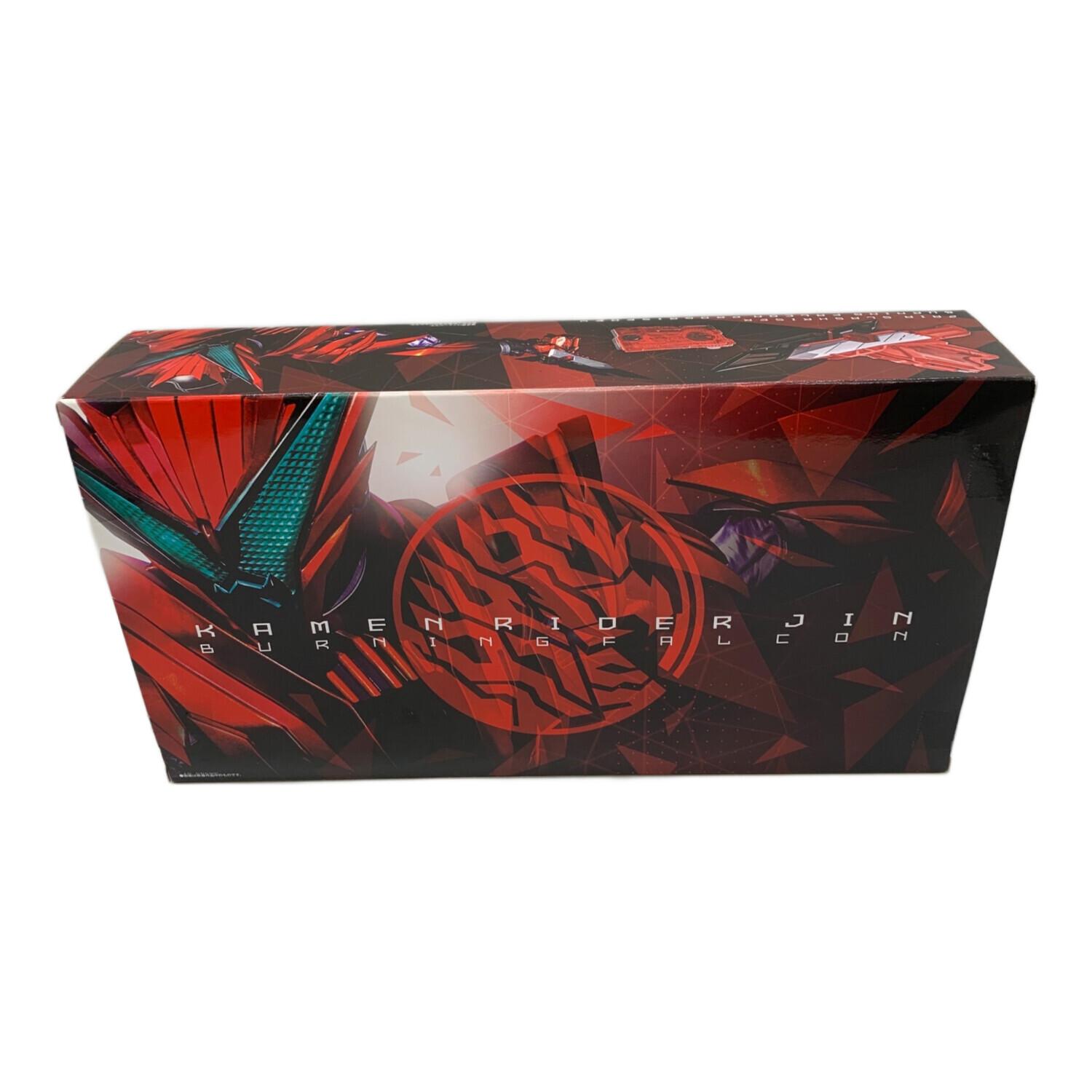 仮面ライダーゼロワン (カメンライダーゼロワン) 仮面ライダーホビー