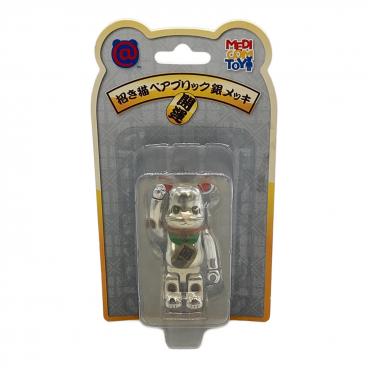 WORTHFIELD (ワースフィールド) ディズニー ドナルドダック フィギュア