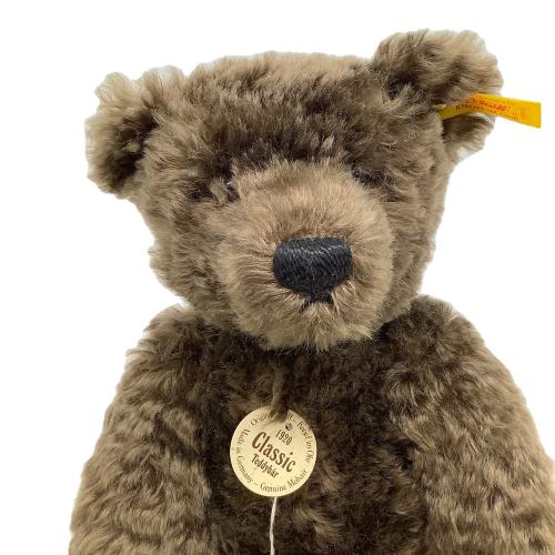 Steiff ヴィンテージ くじら Steiff ヴィンテージ くじら ヴィンテージ