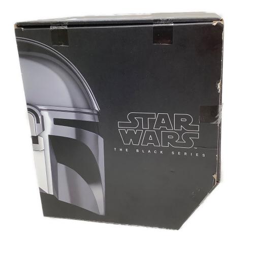 STAR WARS (スターウォーズ) マンダロリアン エレクトロニック