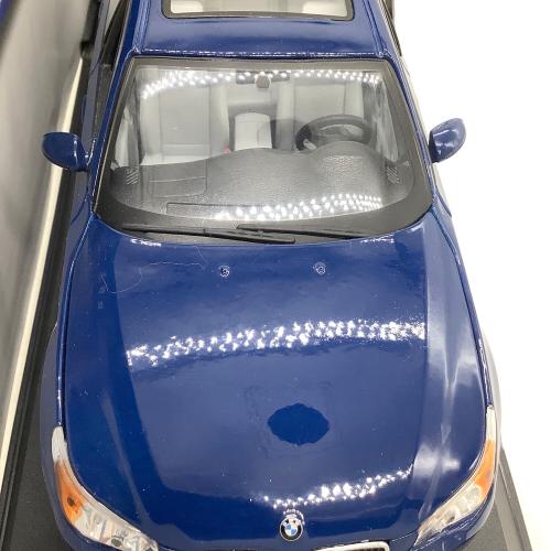 Maisto (マイスト) モデルカー Special EDITION BMW M5｜トレファクONLINE