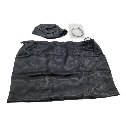 WORTHFIELD (ワースフィールド) ディズニー ドナルドダック フィギュア