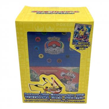 ポケモングッズ セブンイレブン限定 イーブイ スペシャルキラカード