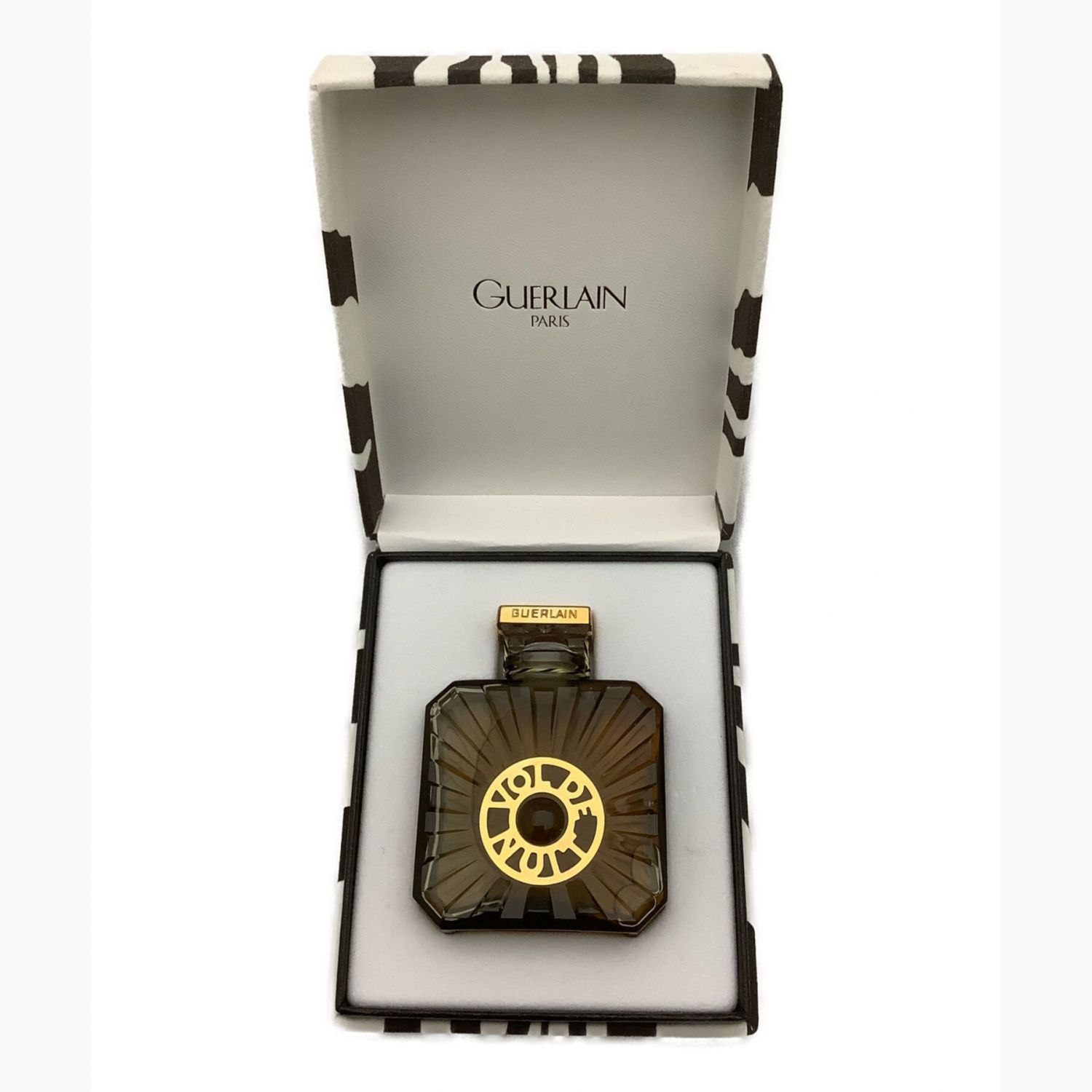 フレグランス 夜間飛行 vol de nuit 香水 30ml｜トレファクONLINE