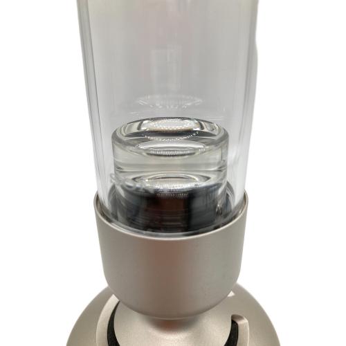 SONY (ソニー) グラスサウンドスピーカー LSPX-S2｜トレファクONLINE