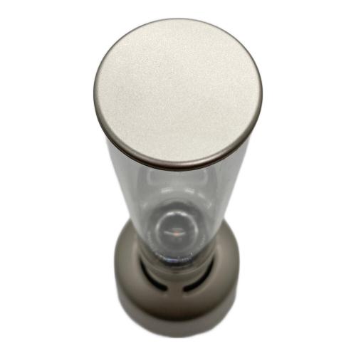 SONY (ソニー) グラスサウンドスピーカー LSPX-S2｜トレファクONLINE