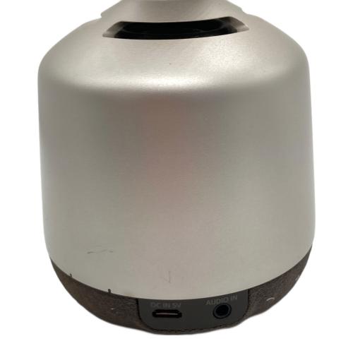 SONY (ソニー) グラスサウンドスピーカー LSPX-S2｜トレファクONLINE