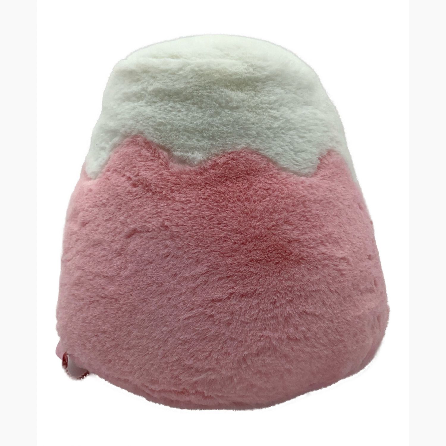 KAWS HOLIDAY (カウズ ホリデイ) JAPAN限定富士山ぬいぐるみ