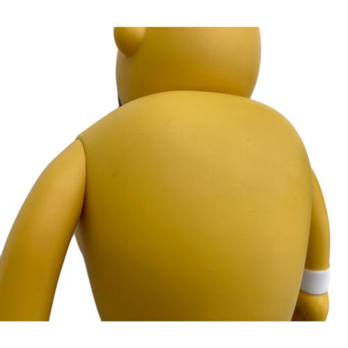 激レア武藤敬司✖️BAPEフィギュア 激レア武藤敬司✖️BAPEフィギュア