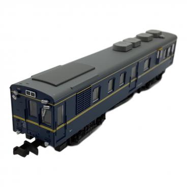 カテゴリ：Nゲージ・鉄道模型】商品一覧｜中古・リサイクルショップの